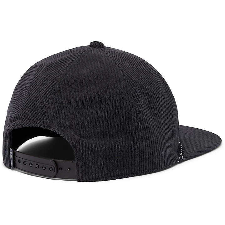Gorra Columbia 2