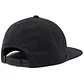 Gorra Columbia - Miniatura 2