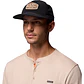 Gorra Columbia - Miniatura 3