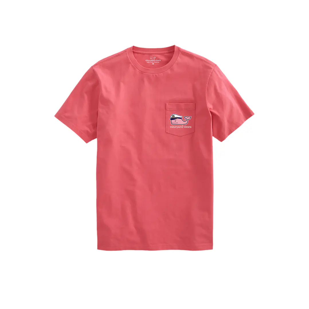Camiseta Vineyard Vines  1