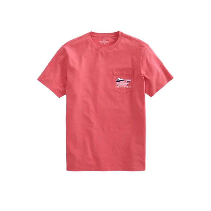 Camiseta Vineyard Vines  1