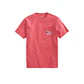 Camiseta Vineyard Vines  - Miniatura 1
