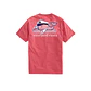 Camiseta Vineyard Vines  - Miniatura 2