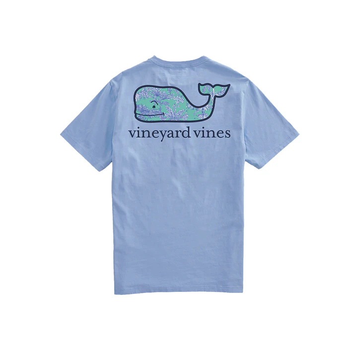 Camiseta Vineyard Vines  1