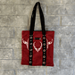 TOTEBAG | BOLSO ANDROGYNOUS - Miniatura 1