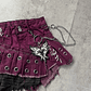 FALDA UPCYCLING | TALLA 34 - thumbnail 2