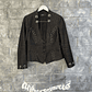 BLAZER UPCYCLING | TALLA M - thumbnail 1