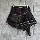 UPCYCLING SKIRT | SIZE 36 - thumbnail 4