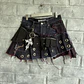 FALDA UPCYCLING | TALLA 36 - Miniatura 1
