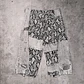 JORT UPCYCLING | TALLA 42 - Miniatura 3