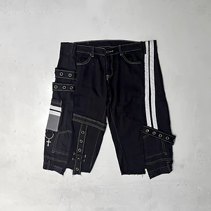 JORT UPCYCLING | TALLA 50