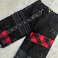 JORT UPCYCLING | SIZE 44 - thumbnail 2