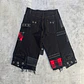 JORT UPCYCLING | SIZE 44 - thumbnail 3