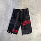 JORT UPCYCLING | SIZE 44 - thumbnail 1