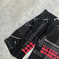 JORT UPCYCLING | TALLA 42 - Miniatura 2