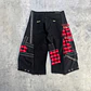 JORT UPCYCLING | TALLA 42 - Miniatura 3