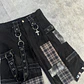 JORT UPCYCLING | SIZE 44 - thumbnail 2