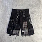 JORT UPCYCLING | SIZE 44 - thumbnail 1