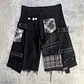 JORT UPCYCLING | SIZE 44 - thumbnail 3
