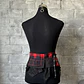 FALDA CINTURÓN | TALLA M - Miniatura 4