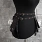 FALDA CINTURÓN | TALLA S - Miniatura 4