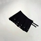 FALDA CINTURÓN | TALLA S - Miniatura 2