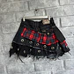 FALDA UPCYCLING | TALLA 36 - thumbnail 3