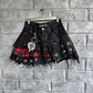 FALDA UPCYCLING | TALLA 36 - thumbnail 1