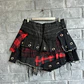 FALDA UPCYCLING | TALLA 48 - Miniatura 4