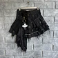 FALDA UPCYCLING | TALLA 40 - thumbnail 1
