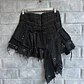 FALDA UPCYCLING | TALLA 40 - thumbnail 4