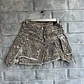 FALDA UPCYCLING | TALLA 38 - Miniatura 3