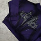 POLERON ANDROGYNOUS | TALLA XL |  PIEZA EXCLUSIVA - thumbnail 2