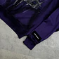 POLERON ANDROGYNOUS | TALLA XL |  PIEZA EXCLUSIVA - thumbnail 3