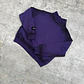 POLERON ANDROGYNOUS | TALLA XL |  PIEZA EXCLUSIVA - thumbnail 4