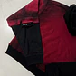POLERON ANDROGYNOUS | TALLA XXL |  PIEZA EXCLUSIVA - Miniatura 4
