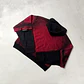 POLERON ANDROGYNOUS | TALLA XXL |  PIEZA EXCLUSIVA - Miniatura 5