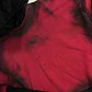 POLERON ANDROGYNOUS | TALLA XXL |  PIEZA EXCLUSIVA - Miniatura 3