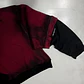 POLERON ANDROGYNOUS | TALLA XXL |  PIEZA EXCLUSIVA - Miniatura 2