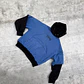 POLERON ANDROGYNOUS | TALLA L |  PIEZA EXCLUSIVA - thumbnail 1