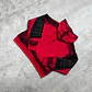 POLERON ANDROGYNOUS | TALLA XL |  PIEZA EXCLUSIVA - Miniatura 4