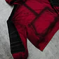 POLERON ANDROGYNOUS | TALLA XL |  PIEZA EXCLUSIVA - Miniatura 2