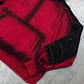POLERON ANDROGYNOUS | TALLA XL |  PIEZA EXCLUSIVA - Miniatura 3