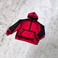 POLERON ANDROGYNOUS | TALLA XL |  PIEZA EXCLUSIVA - Miniatura 1