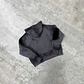 POLERON ANDROGYNOUS | TALLA XL |  PIEZA EXCLUSIVA - Miniatura 4