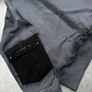 POLERON ANDROGYNOUS | TALLA XL |  PIEZA EXCLUSIVA - Miniatura 2