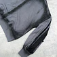 POLERON ANDROGYNOUS | TALLA XL |  PIEZA EXCLUSIVA - Miniatura 3