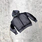 POLERON ANDROGYNOUS | TALLA XL |  PIEZA EXCLUSIVA - Miniatura 1
