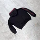 POLERON ANDROGYNOUS | TALLA XXL |  PIEZA EXCLUSIVA - Miniatura 5