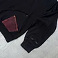 POLERON ANDROGYNOUS | TALLA XXL |  PIEZA EXCLUSIVA - Miniatura 4
